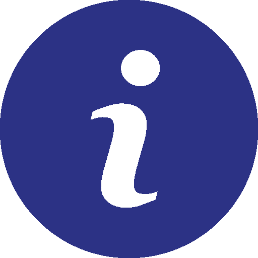 Contact Us - Polygon Network Company