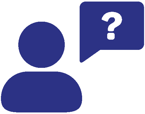 Contact Us - Polygon Network Company